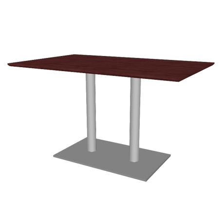 cafe_p-table014