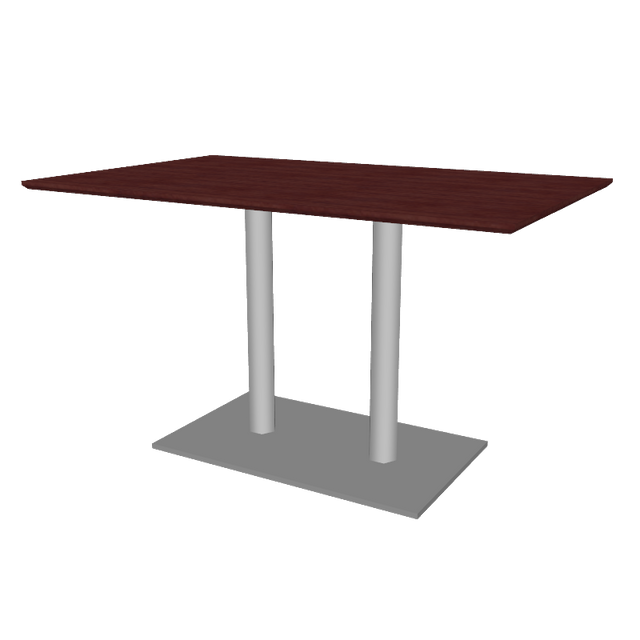 cafe_p-table014