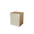 cafe_p-bread014