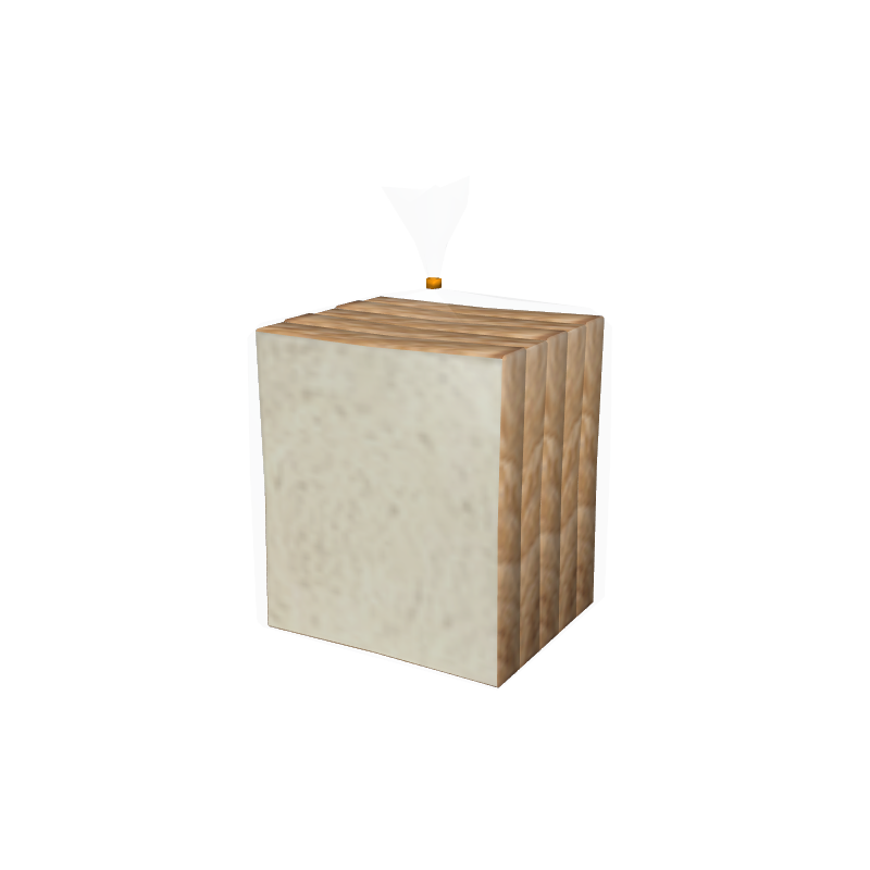 cafe_p-bread014