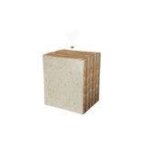 cafe_p-bread014