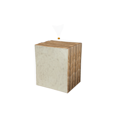 cafe_p-bread014