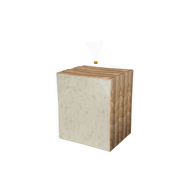 cafe_p-bread014