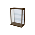 cafe_p-displaycase014