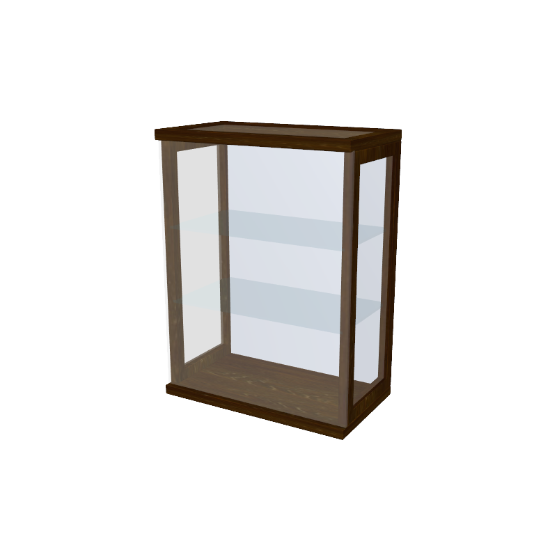 cafe_p-displaycase014