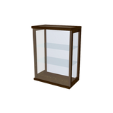 cafe_p-displaycase014