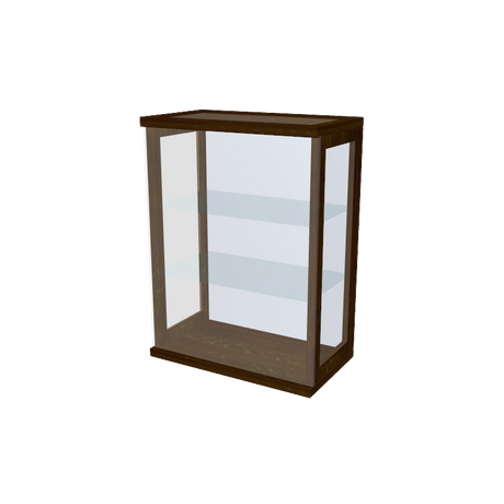 cafe_p-displaycase014