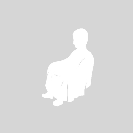 beauty_psilhouetteperson014