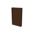 cafe_p-cabinet014