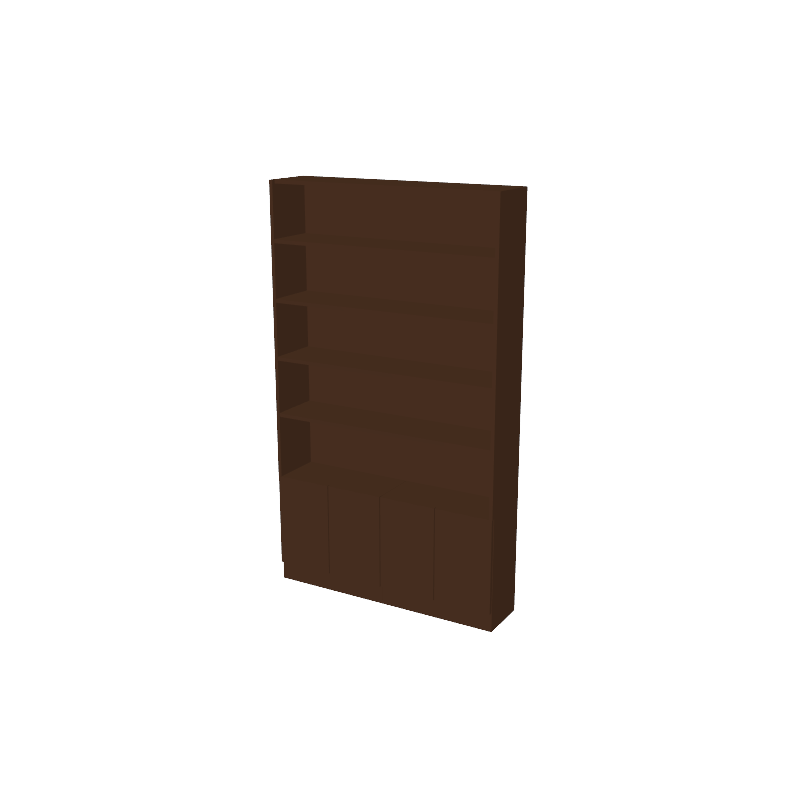 cafe_p-cabinet014