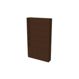 cafe_p-cabinet014