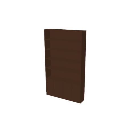 cafe_p-cabinet014