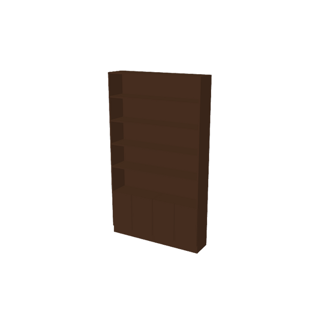 cafe_p-cabinet014