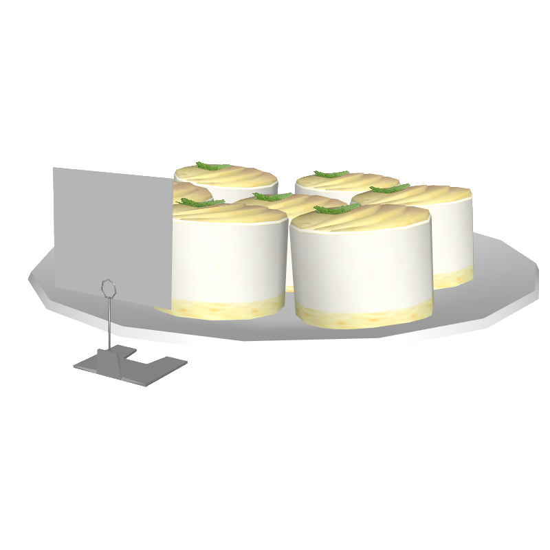 cafe_p-westernsweets014