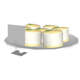 cafe_p-westernsweets014