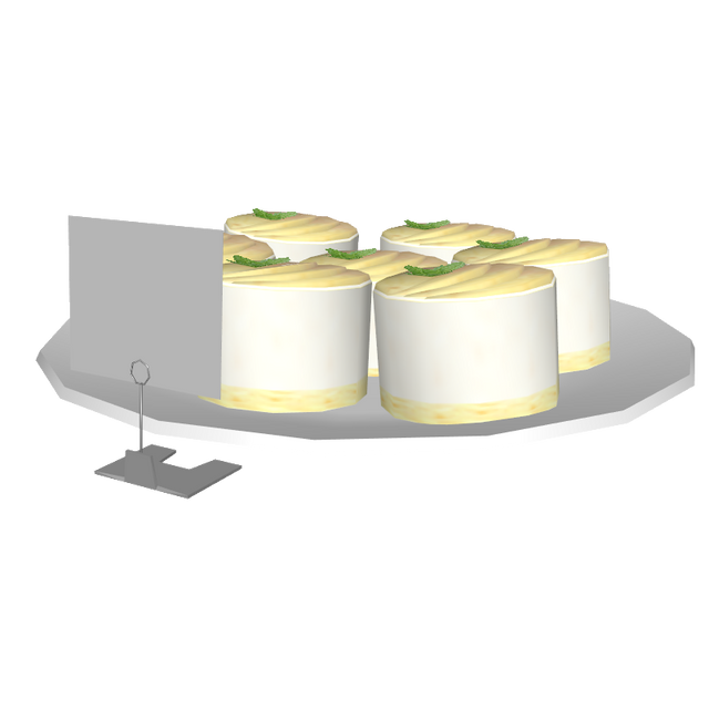 cafe_p-westernsweets014
