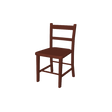 cafe_p-chair014
