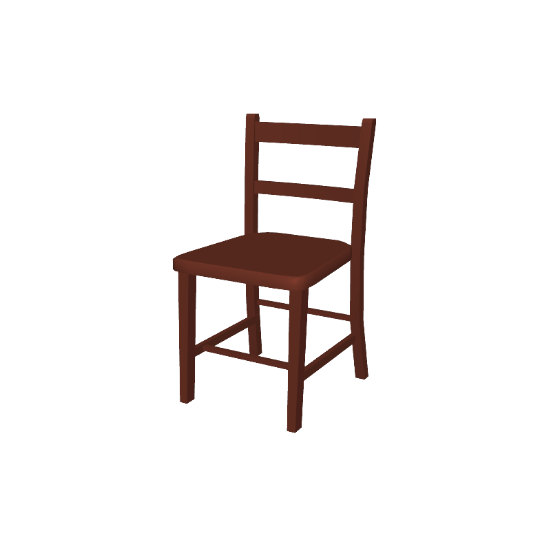cafe_p-chair014
