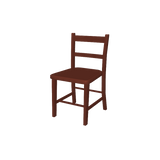 cafe_p-chair014