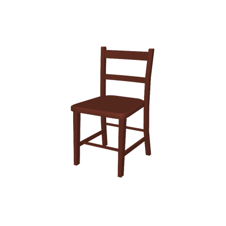 cafe_p-chair014