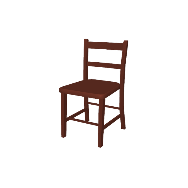 cafe_p-chair014