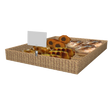 cafe_p-bread015