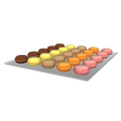 cafe_p-westernsweets015