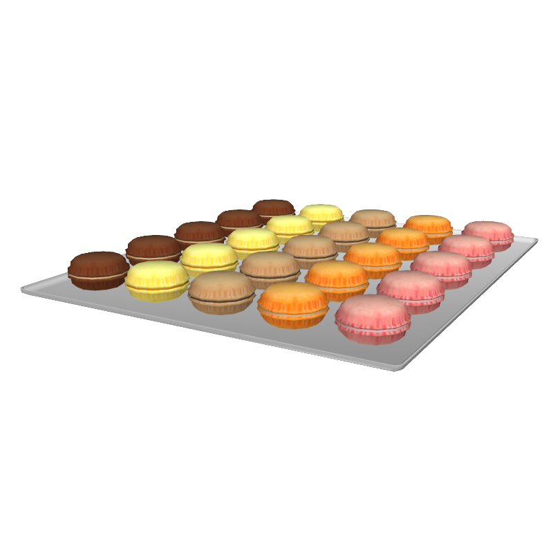 cafe_p-westernsweets015