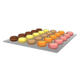 cafe_p-westernsweets015