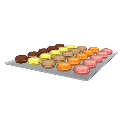 cafe_p-westernsweets015