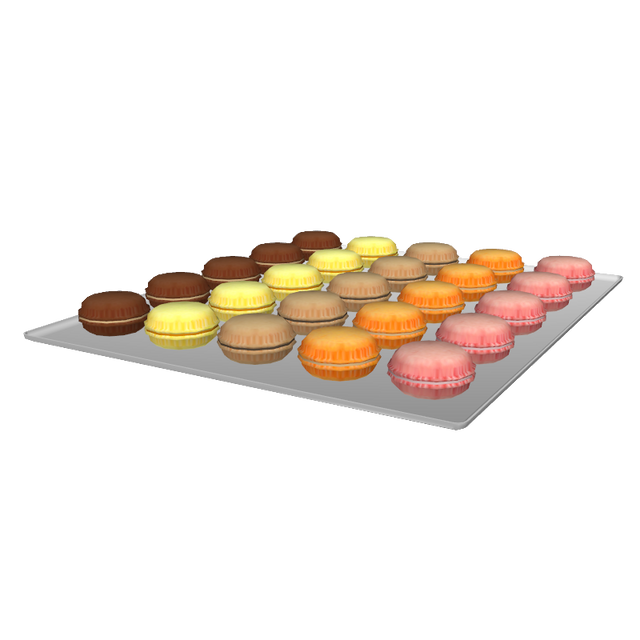 cafe_p-westernsweets015