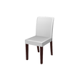 cafe_p-chair015