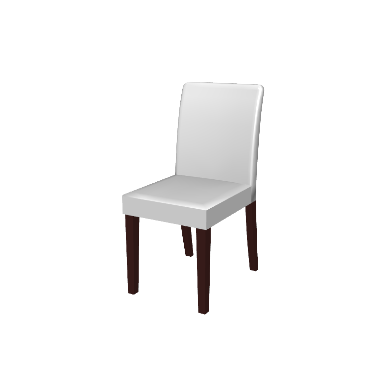cafe_p-chair015