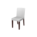 cafe_p-chair015
