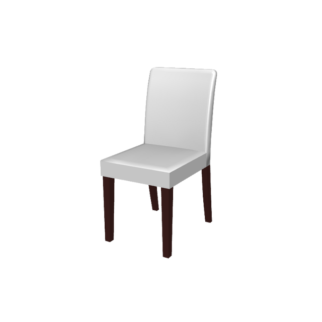 cafe_p-chair015