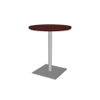 cafe_p-table015