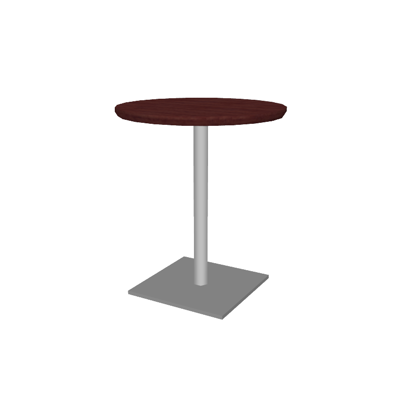 cafe_p-table015
