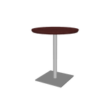 cafe_p-table015