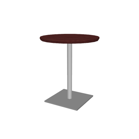 cafe_p-table015