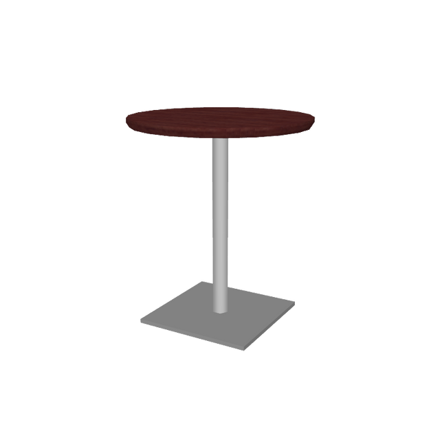 cafe_p-table015