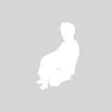 beauty_psilhouetteperson015