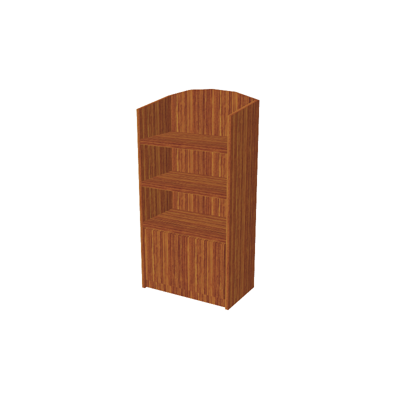 cafe_p-cabinet015