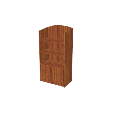 cafe_p-cabinet015