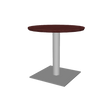 cafe_p-table016
