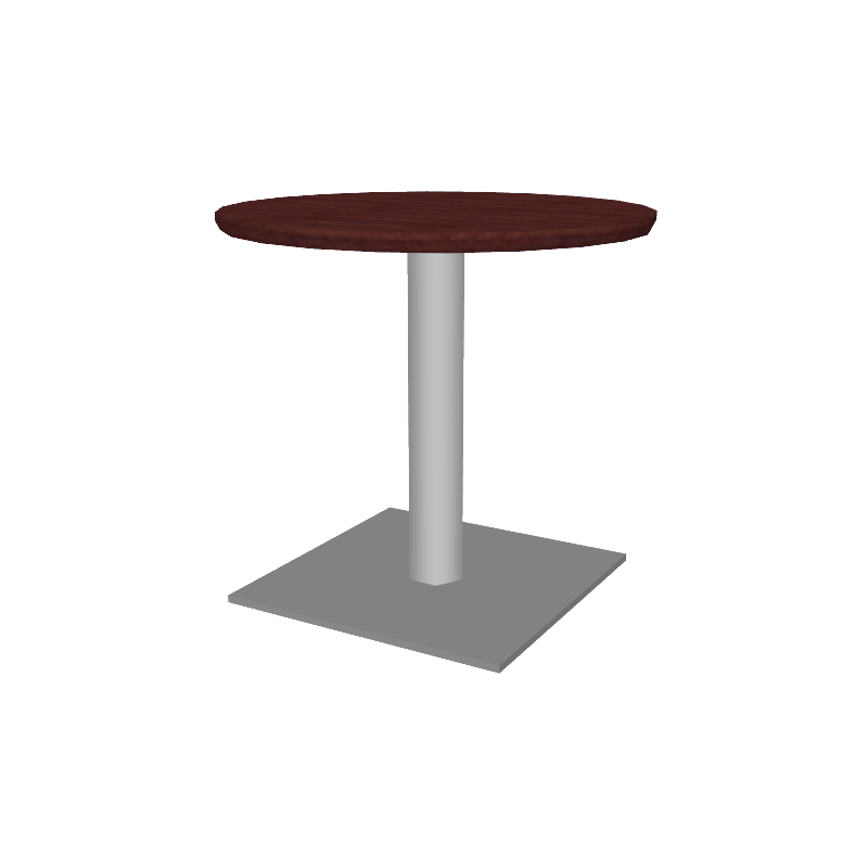 cafe_p-table016