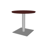 cafe_p-table016