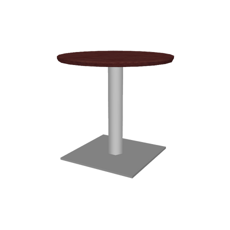 cafe_p-table016