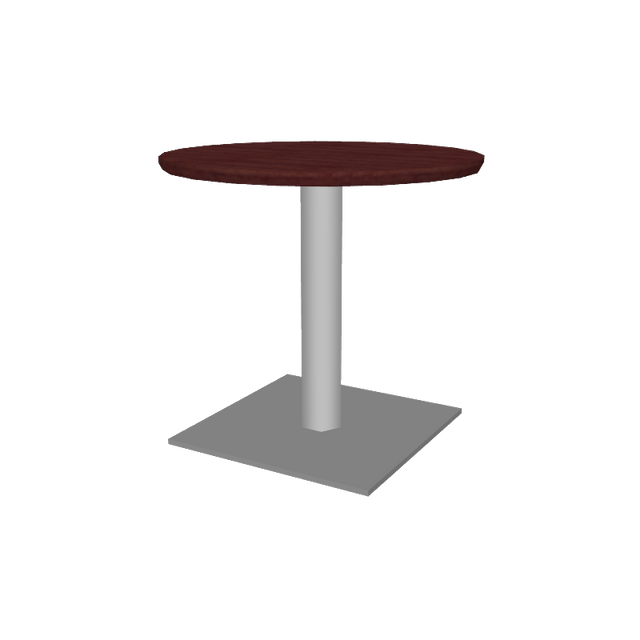 cafe_p-table016