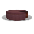 cafe_p-westernsweets016