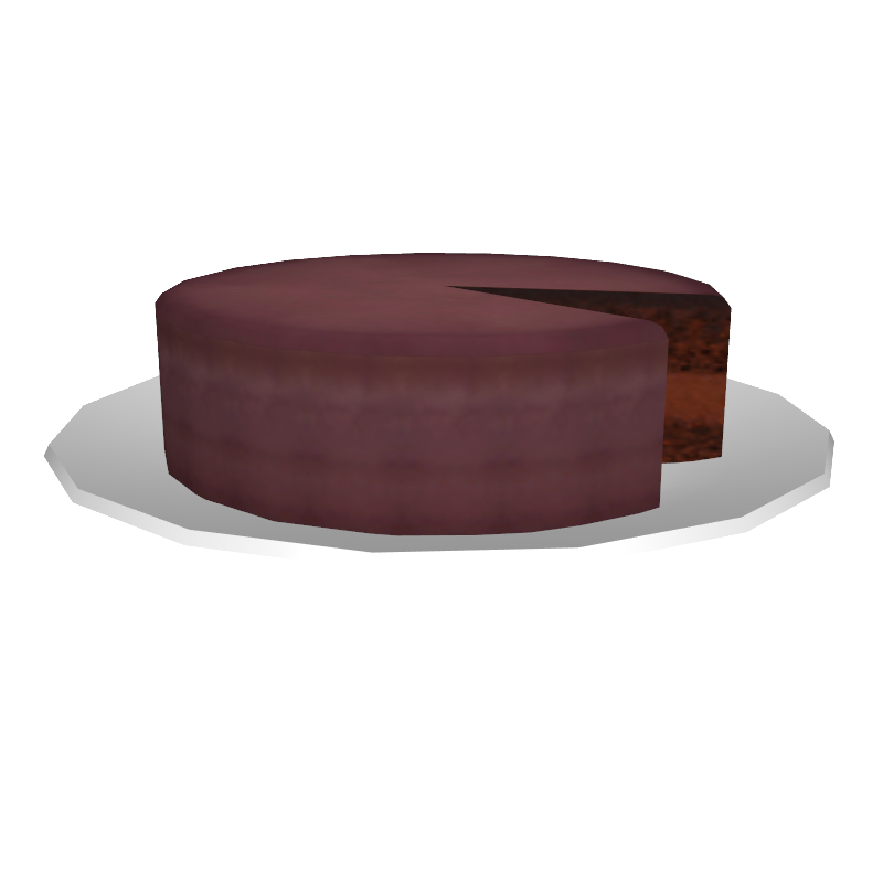 cafe_p-westernsweets016